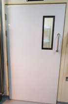 Custom metal solutions