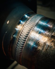 Piping and flow systems